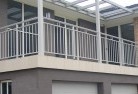 Conjola Parkaluminium-balustrades-209.jpg; ?>