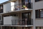 Conjola Parkaluminium-balustrades-34.jpg; ?>