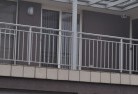 Conjola Parkaluminium-balustrades-56.jpg; ?>