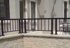 Conjola Parkaluminium-balustrades-93.jpg; ?>