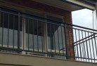 Conjola Parkbalcony-balustrades-108.jpg; ?>
