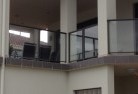 Conjola Parkbalcony-balustrades-8.jpg; ?>